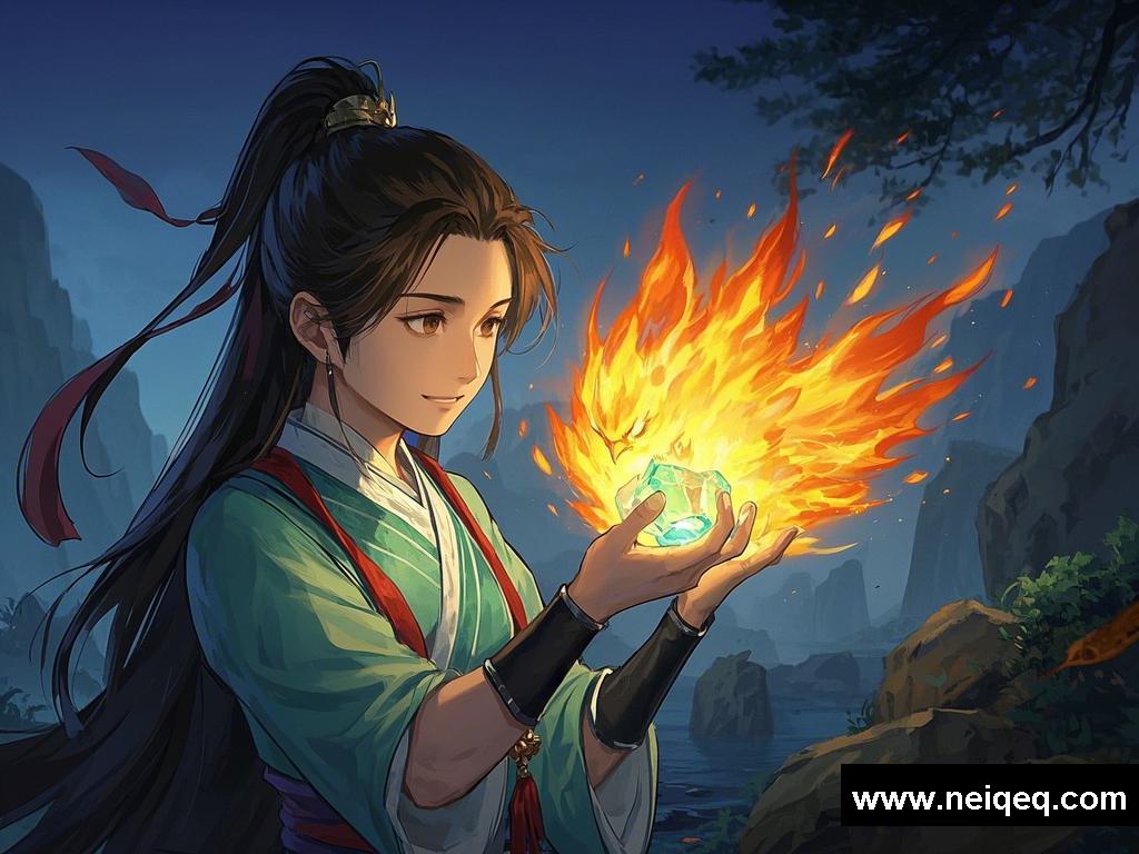 持续学习之路