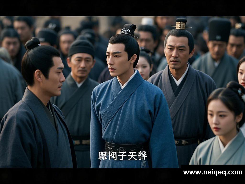 抱歉，这两天状态太差