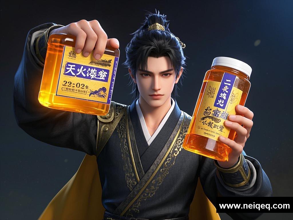 再度消失