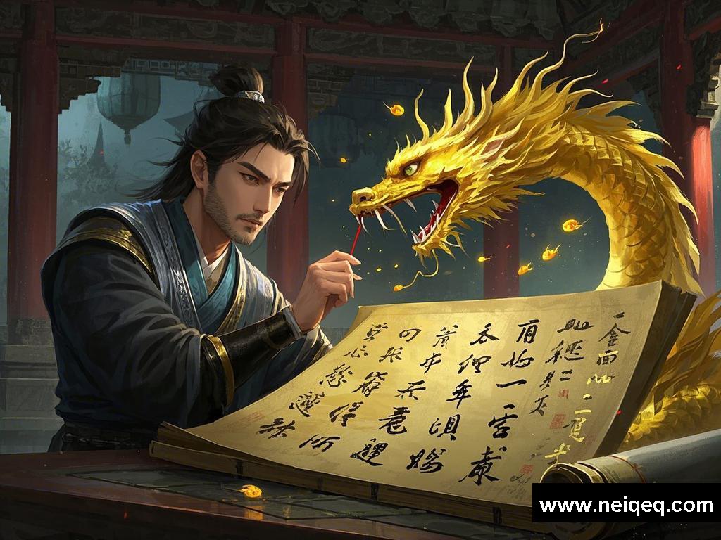 激战二十九