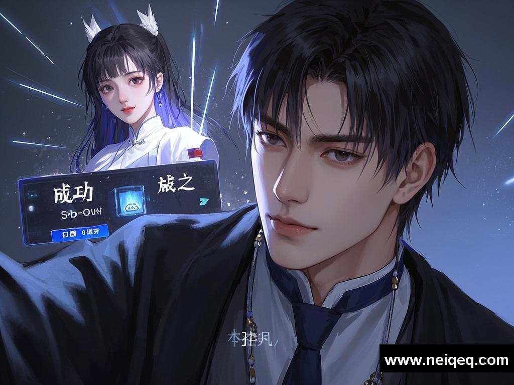 成功诛之