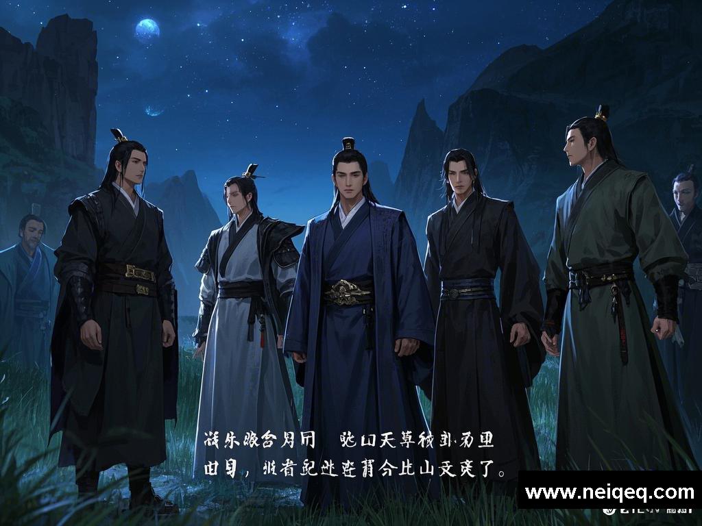 其东金乌之山