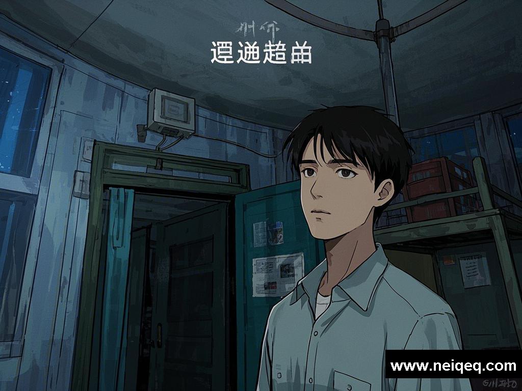 重返梦的起点