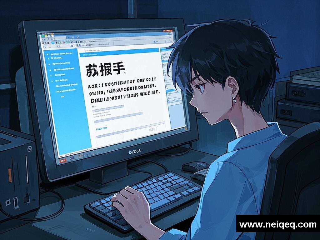 就此罢手