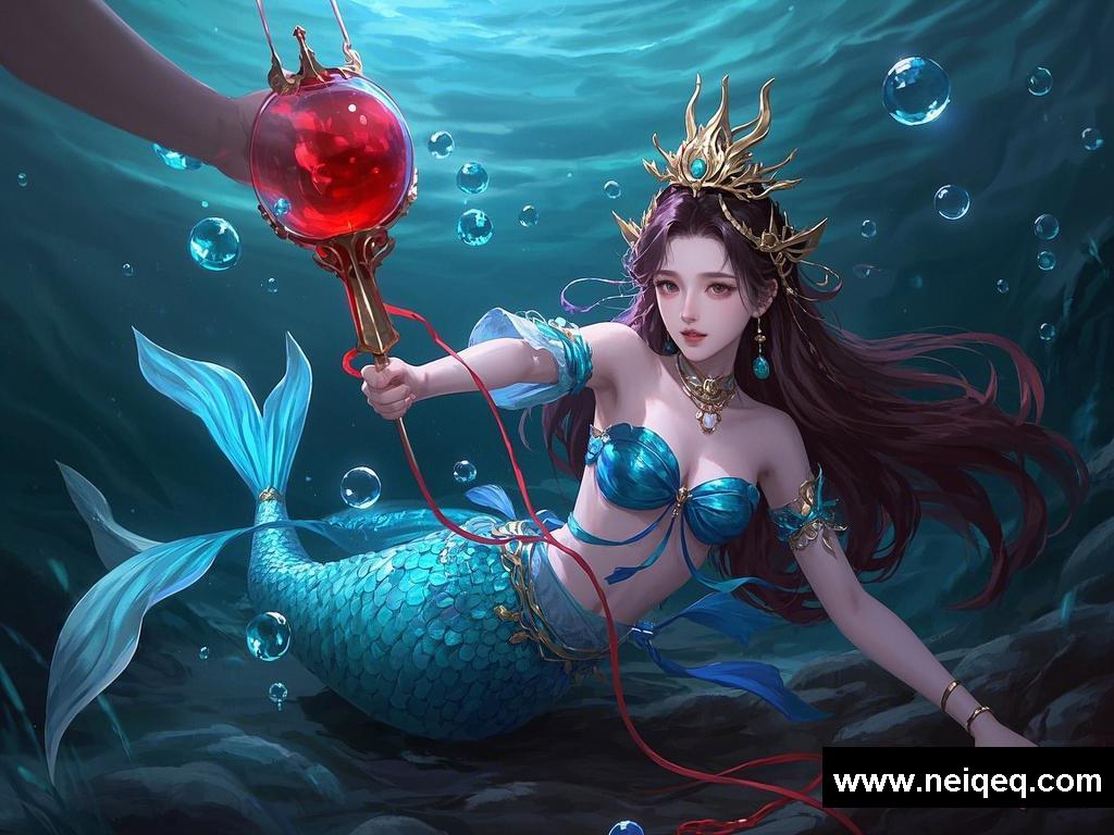 注入新鲜血液