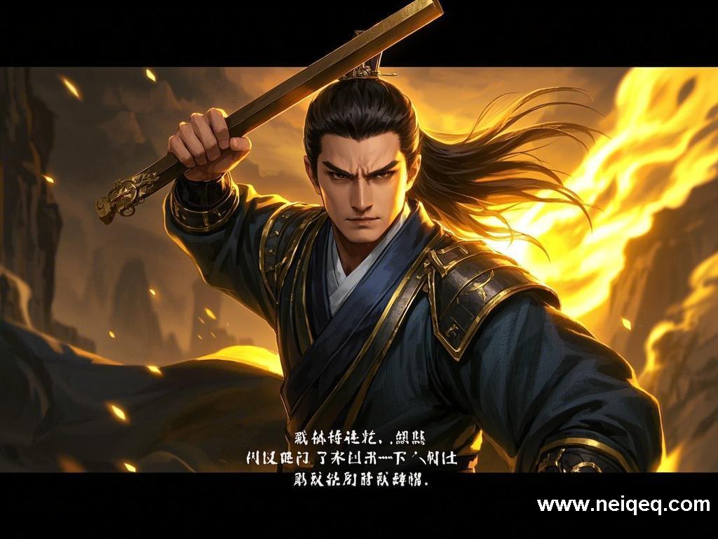 勋章背后的故事
