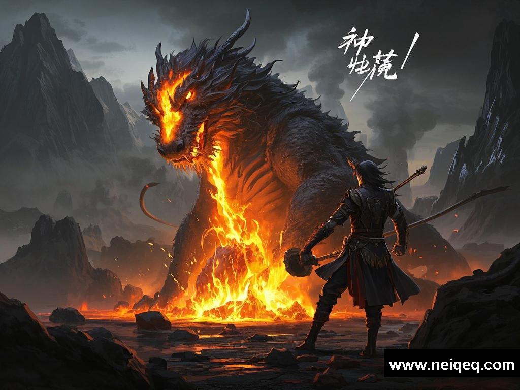 惊爆！神秘神豪笔笔灵，竟藏这般惊天秘密？