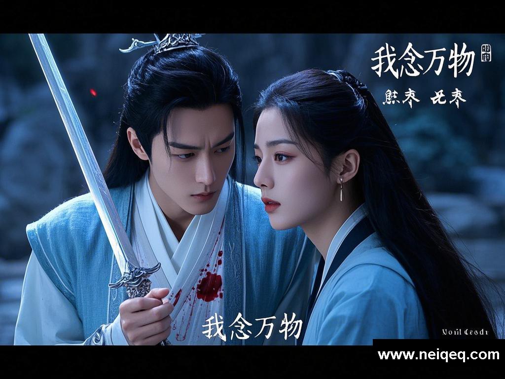 新闻直击！神秘力量“我念万物”背后隐藏着什么？