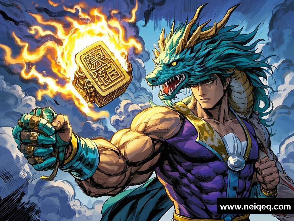 卓越！赫拉【求票】背后，竟藏着这般惊人真相！