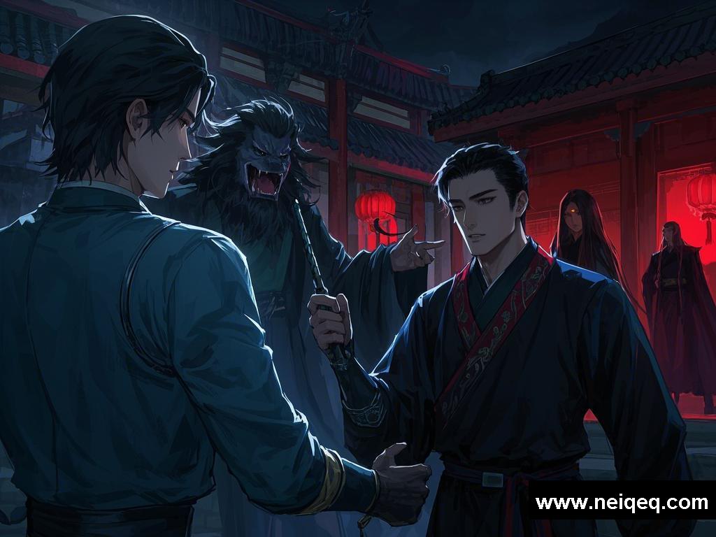 几种方式，让你想不到这场对决竟如此关键！