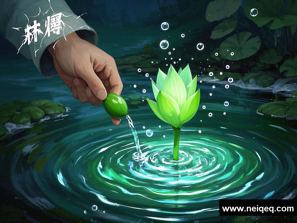 惊爆！我如此相信你们，结局竟如此惊人