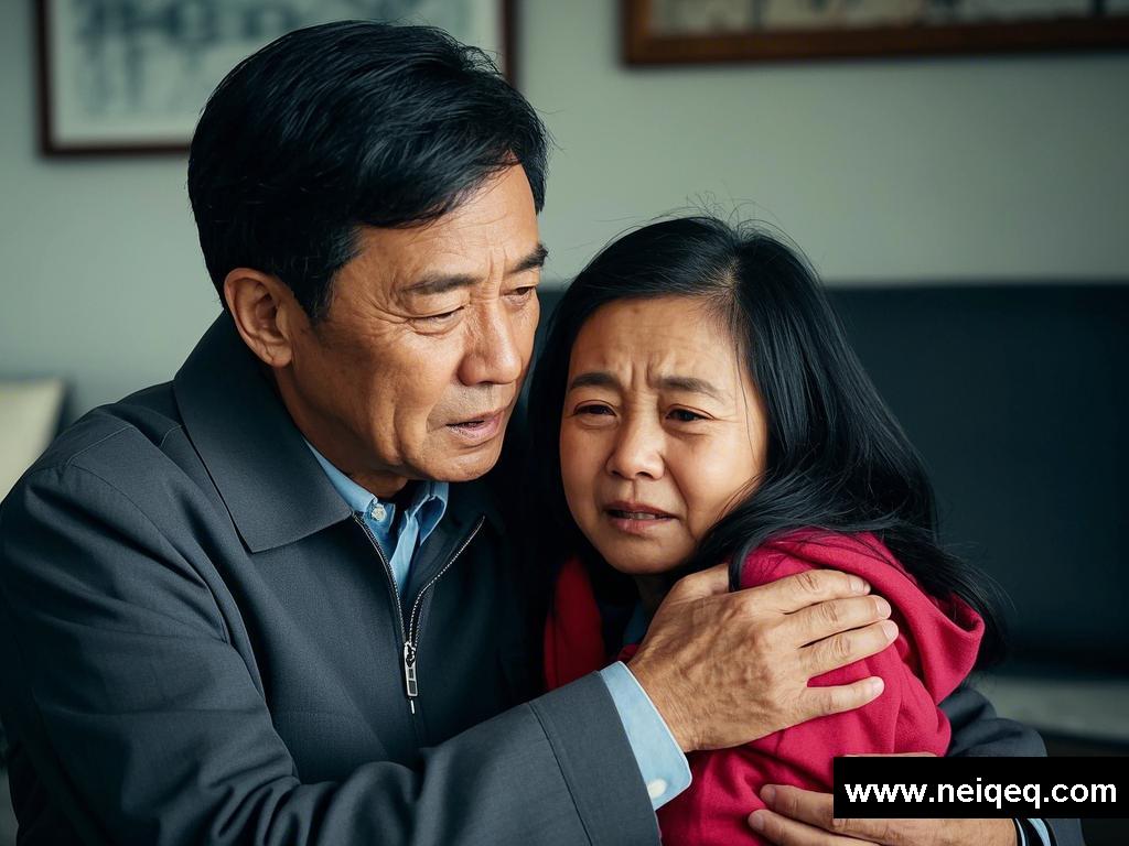 惊！这段关系，为何从未给过信任？