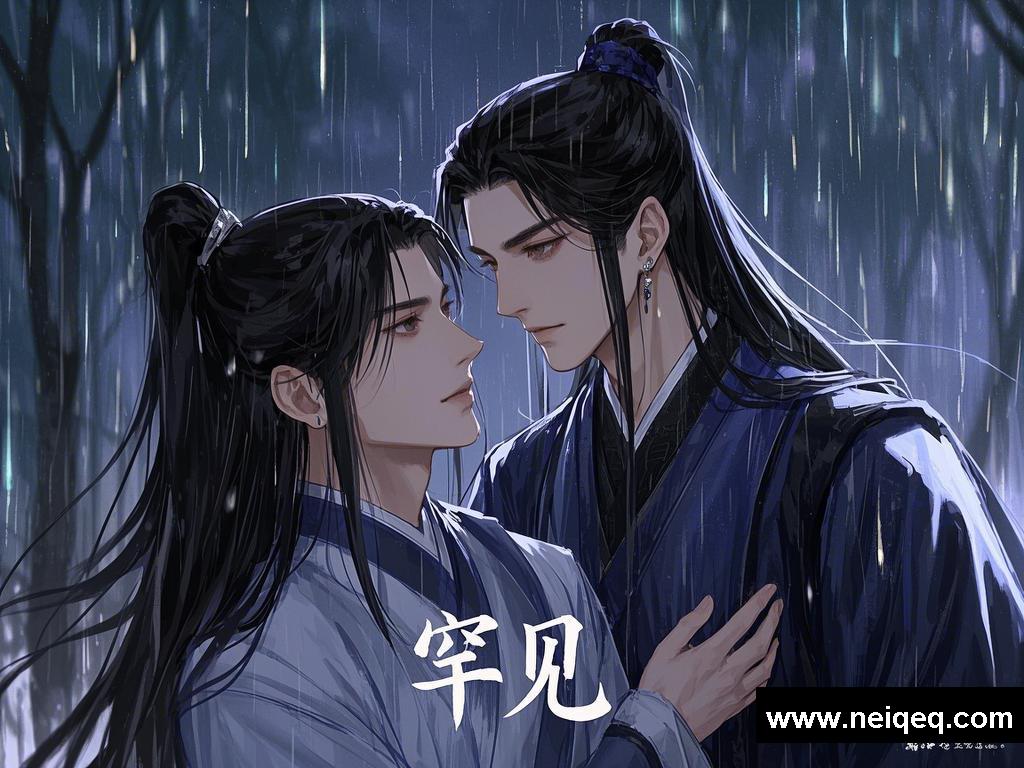 这场“罕见”的雨，藏着什么惊人秘密？