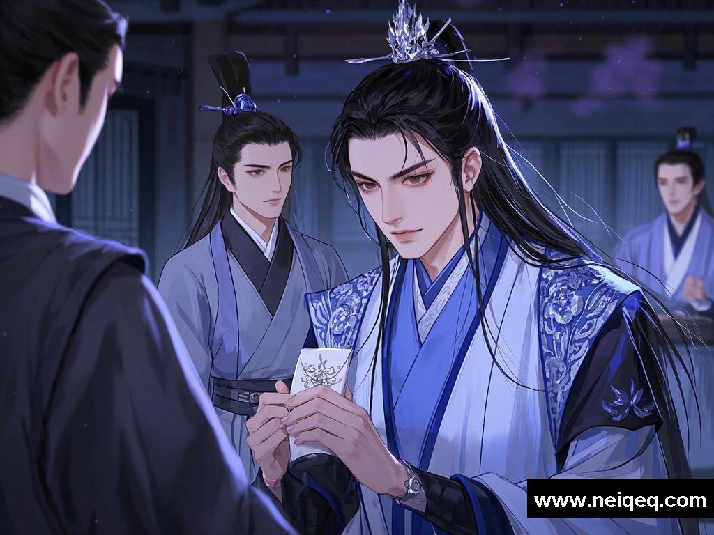 惊！他竟如此生气，后果简直不堪设想！