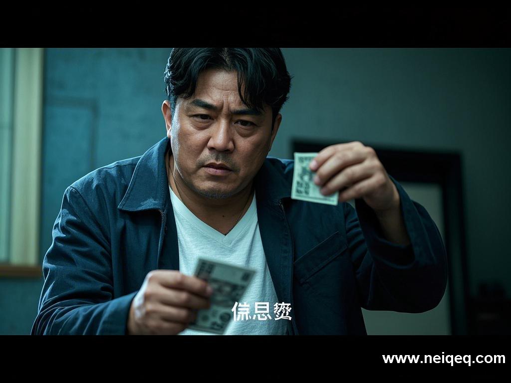 惊！何时摒弃这种思维，竟能改写命运轨迹？
