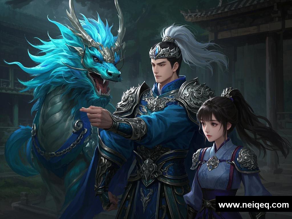 热门！那些不为人知的护嫂承诺