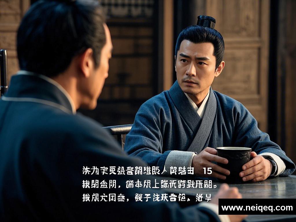 刚需揭秘！杀敌背后隐藏着什么秘密？