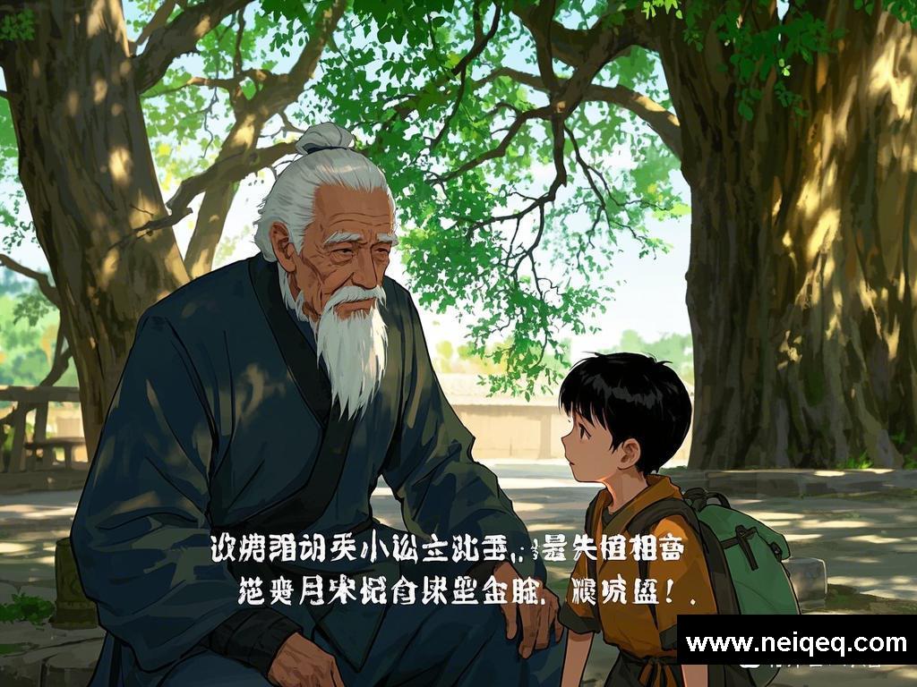 另类揭秘！竟有这般秘辛藏在不为人知处？