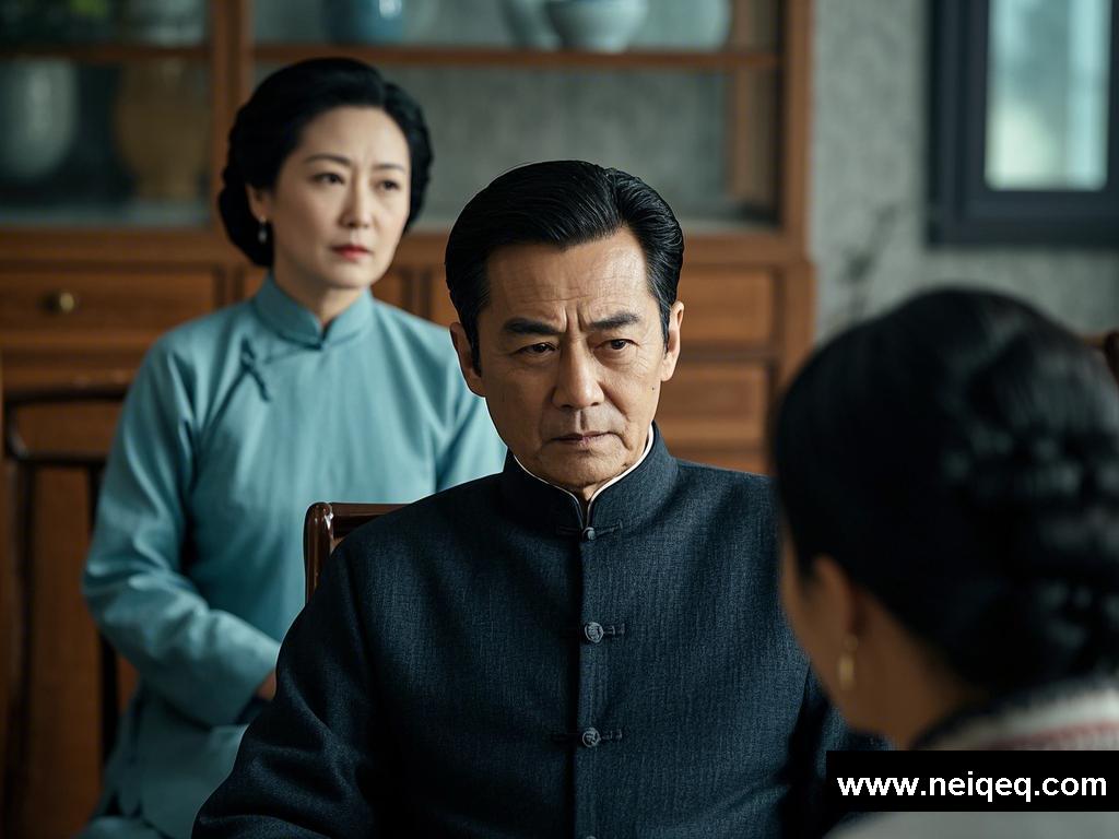 惊！这场危机竟如此骇人，超乎想象？