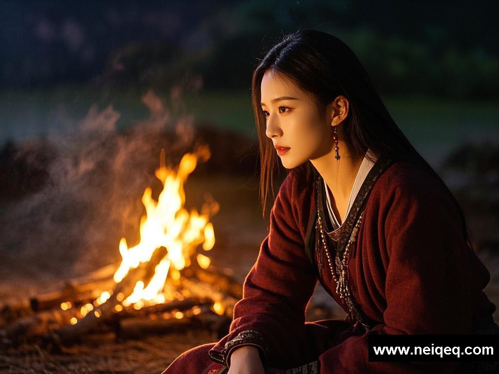 惊！八部圆满大揭秘，竟如此夸张