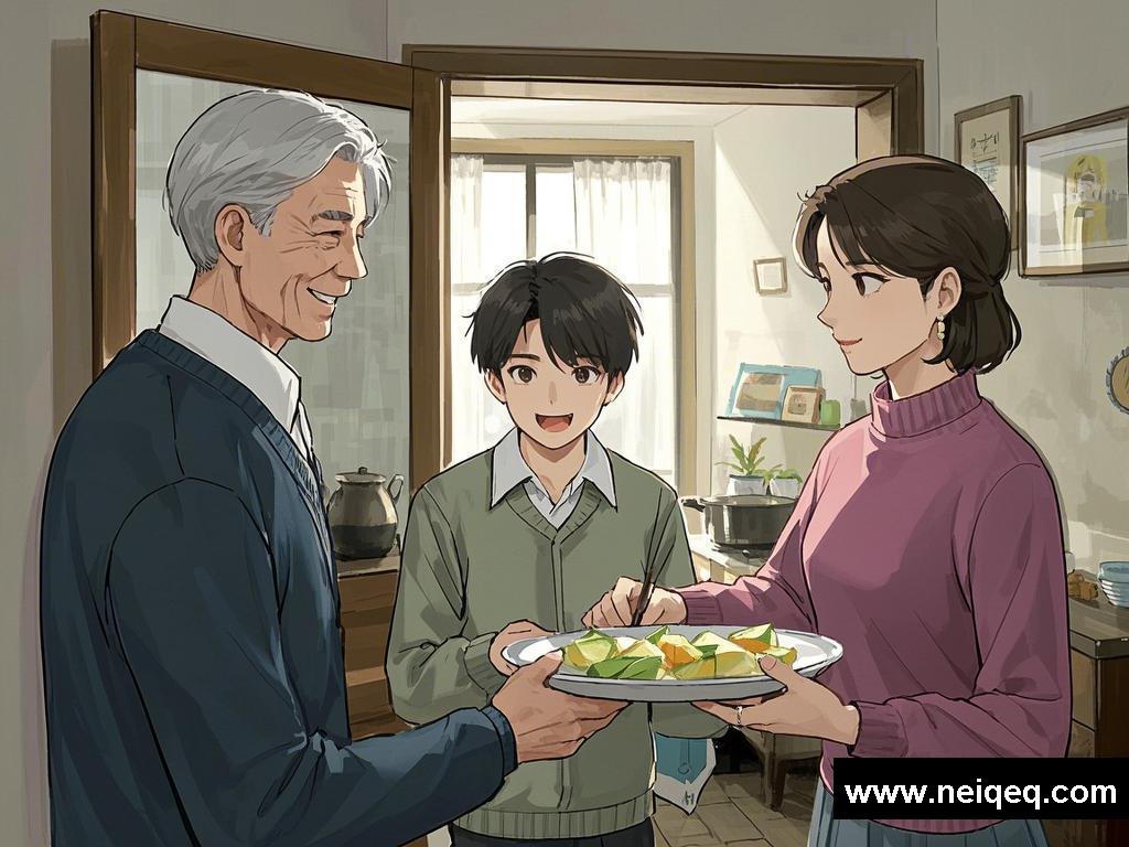 为何疯狂杀戮？背后竟藏着如此惊人隐情！