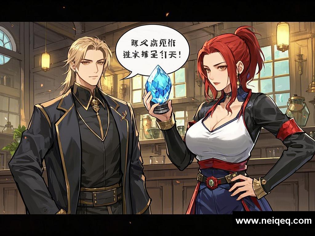 奇妙！这神秘塑魂之法，究竟隐藏着什么秘密？