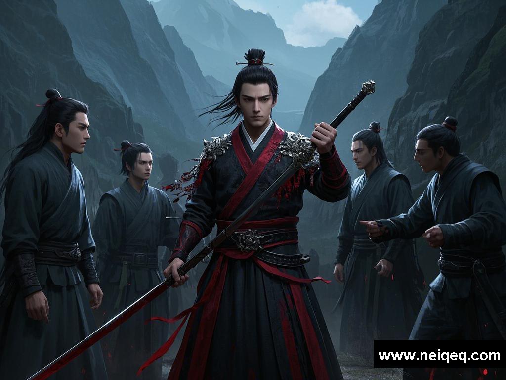惊！全新抉择，如何权衡利弊？