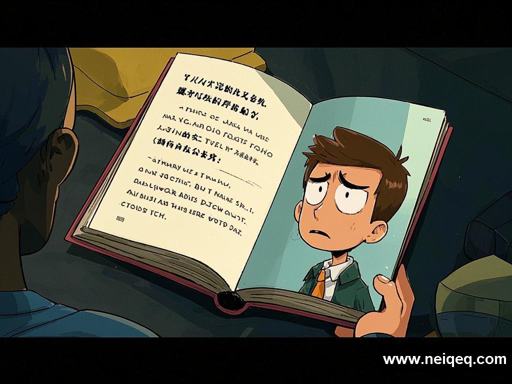 惊！陷入这般境地，真要任人宰割？