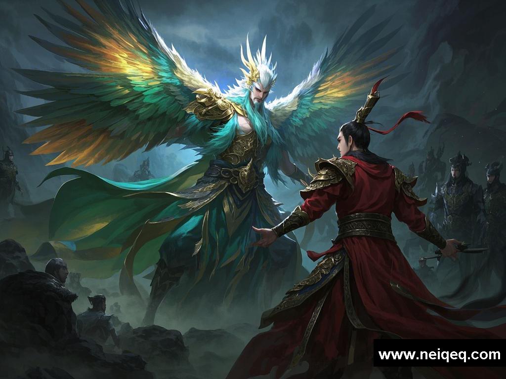 惊！这具体炸营，竟能引发如此耸人听闻的灾难？