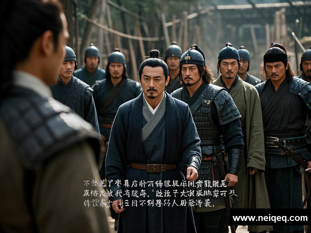 惊爆！难道这就是惊喜？