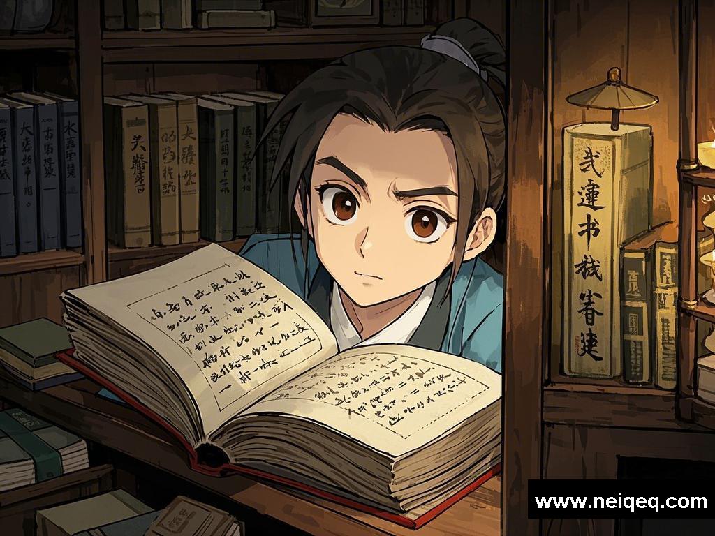 惊！神秘找茬引发的奇幻风云