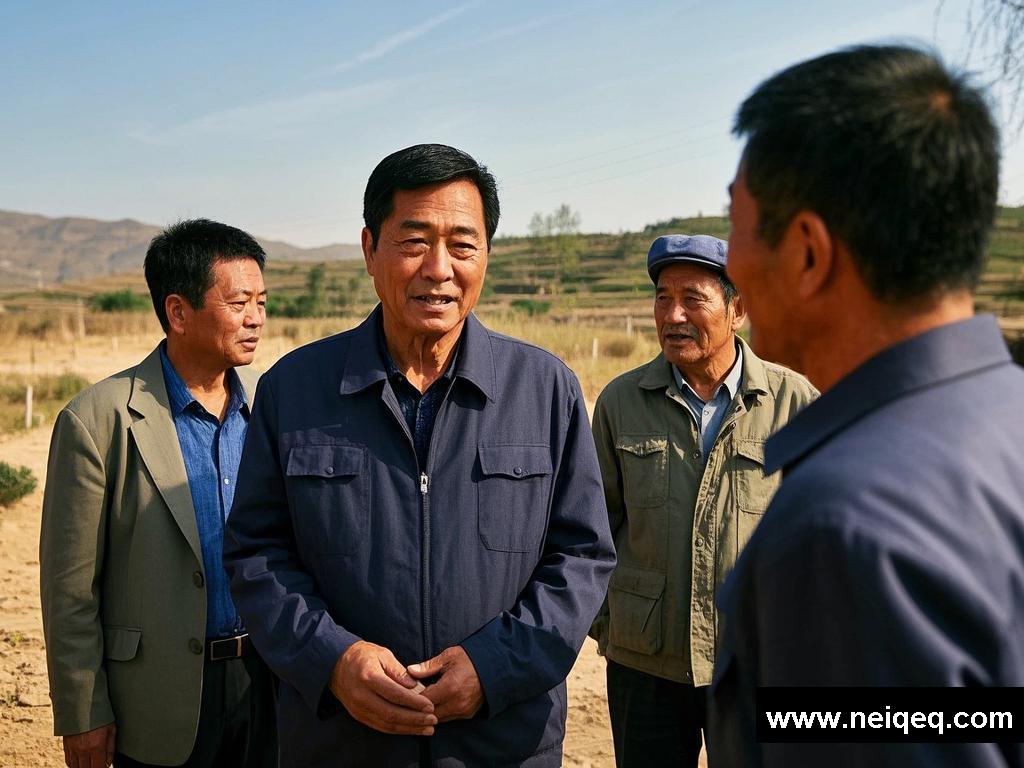 惊！个性“风波”，竟引发这般惊人故事？