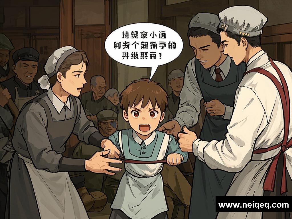 非凡！惊现《辋川图》背后的神秘真相