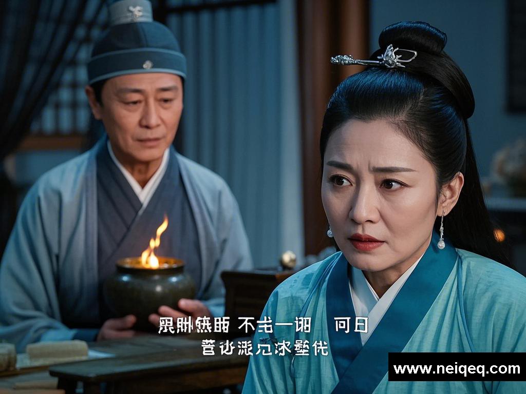 惊爆！神秘力量重塑圣魂之狂将传奇