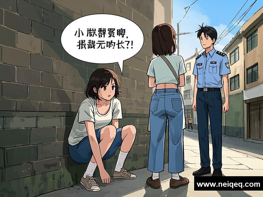 惊！前沿探秘：进入明德堂的惊悚真相