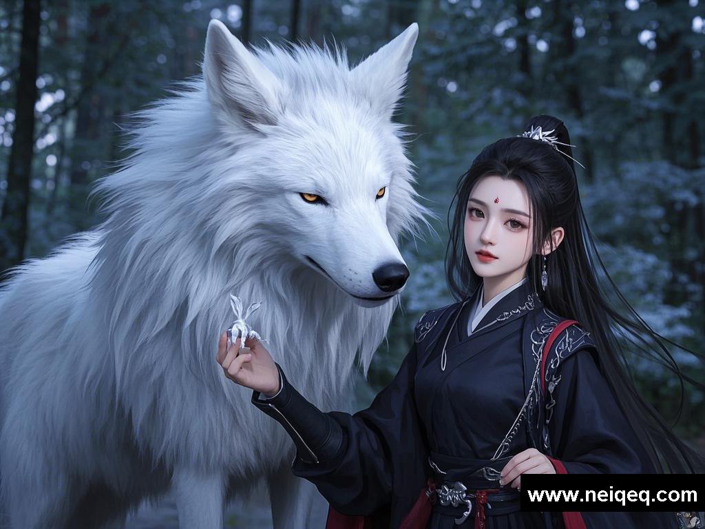 重磅！手稿竟能引发惊世巨变？
