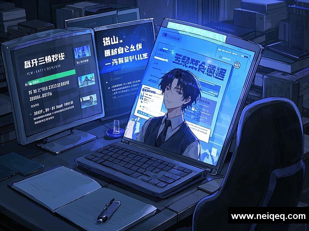 惊！三大地方政要竟能改变世界？