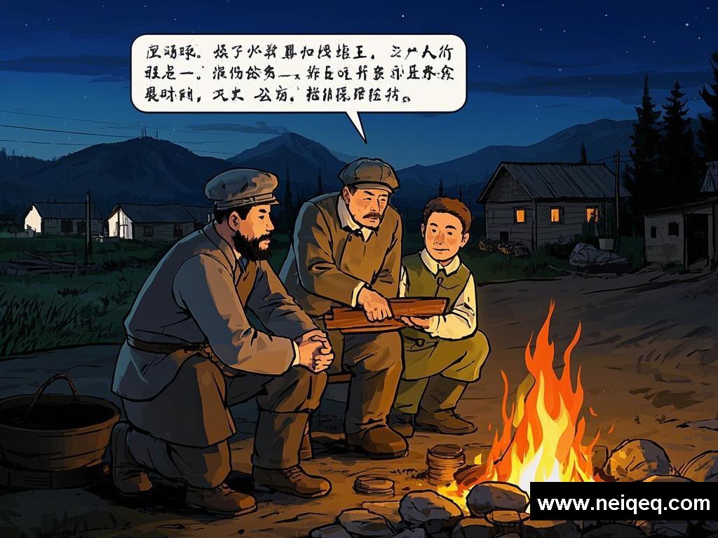 惊！解读——暗藏宇宙奥秘的神秘钥匙？