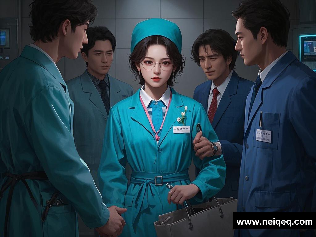 惊！突破玉华洞竟引发如此疯狂之旅