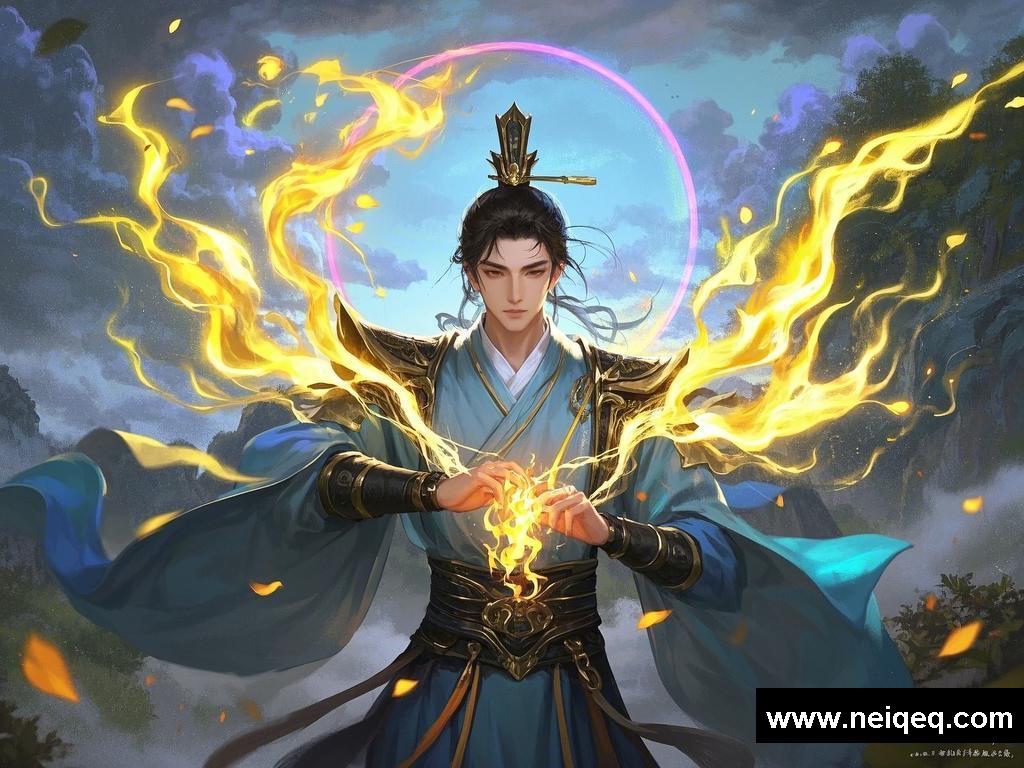 为何数据透视表背后藏着如此惊人秘密？