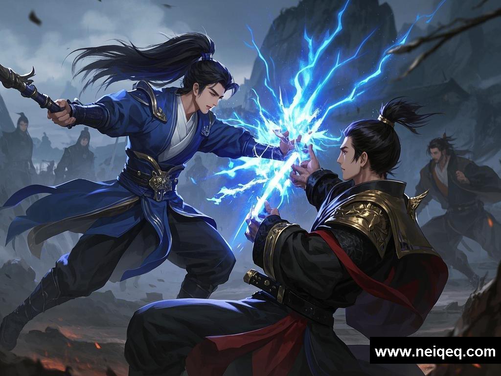 惊爆！神秘节日背后的疯狂故事