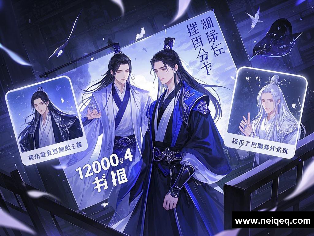 紧急！绝美雪景背后竟藏惊天秘密