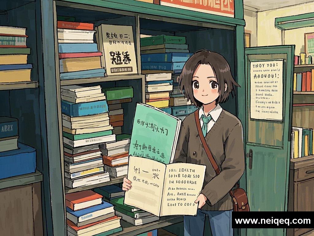惊！几种“藏族民歌”，竟能开启量子奇迹？