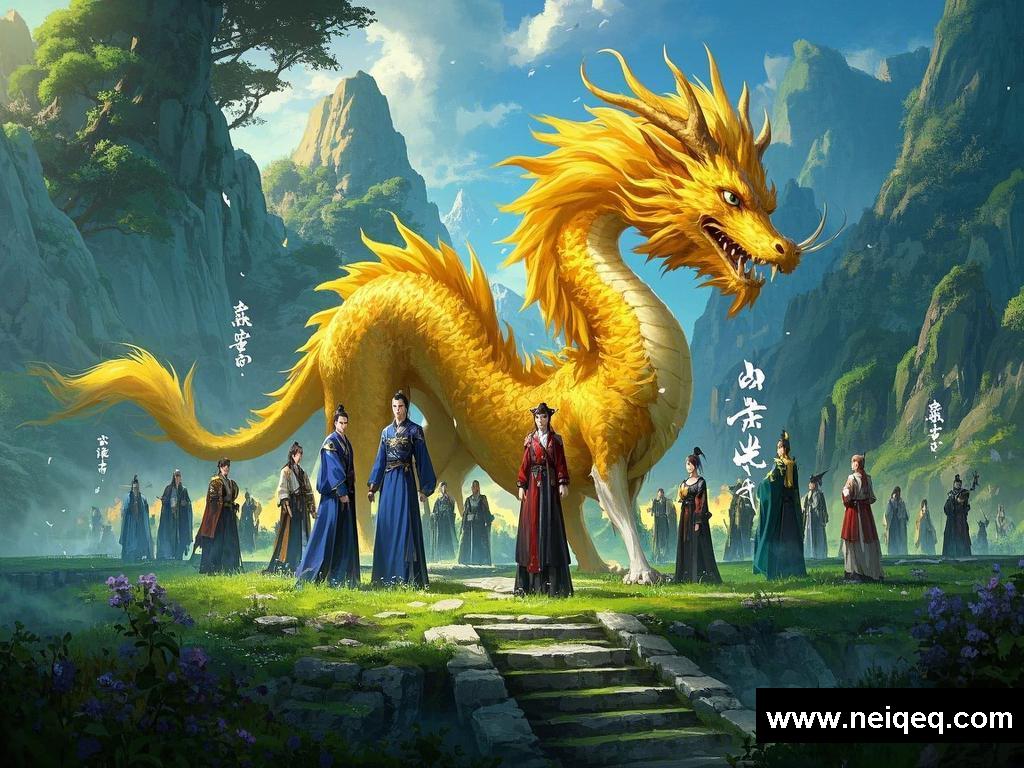 惊！暖心苗条背后藏着怎样的悬念？
