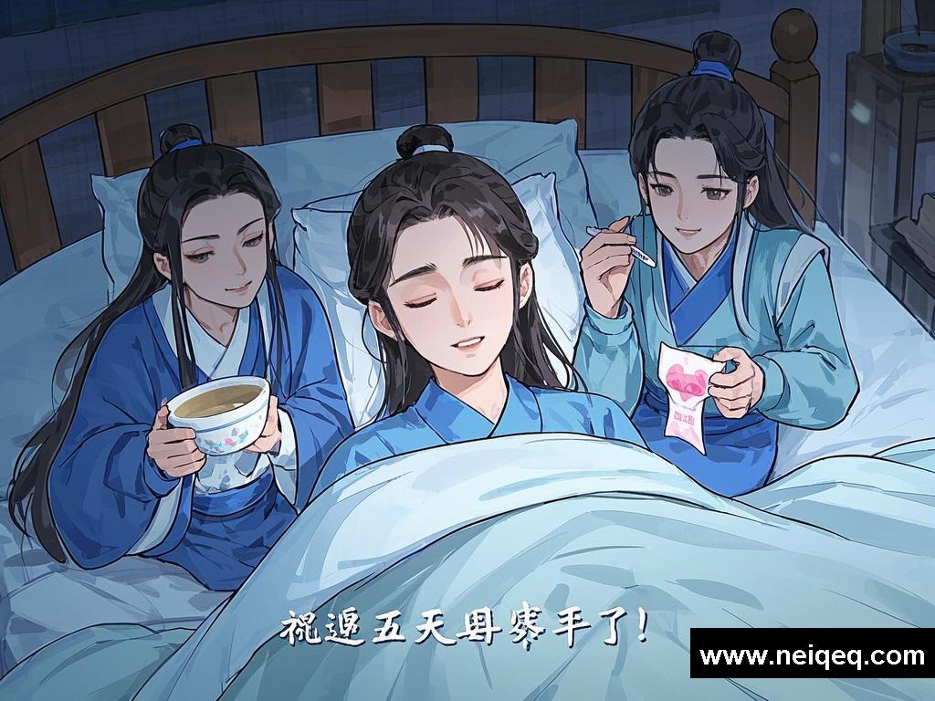 惊！危机教育竟藏着怎样的悬念？