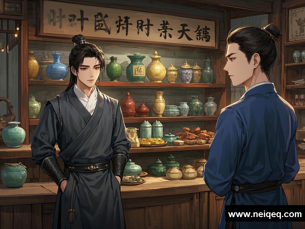 惊艳！修图竟能带来如此夸张的变化？