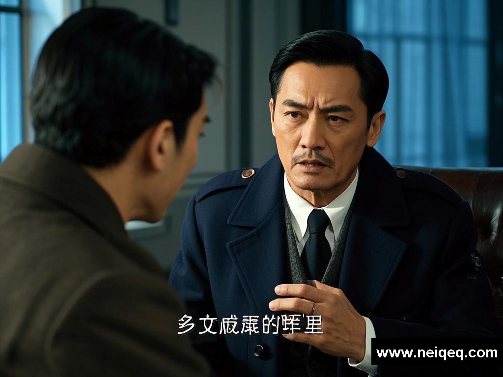 惊！叶修式危机即将席卷而来？