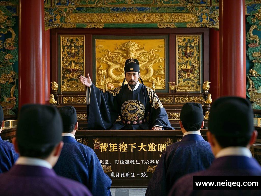 惊！非凡智能办公的夸张奇迹