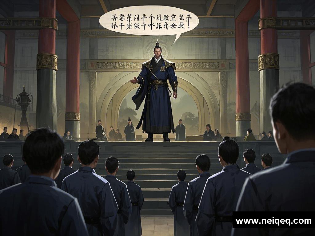 惊！非凡沙发竟隐藏如此惊人秘密？