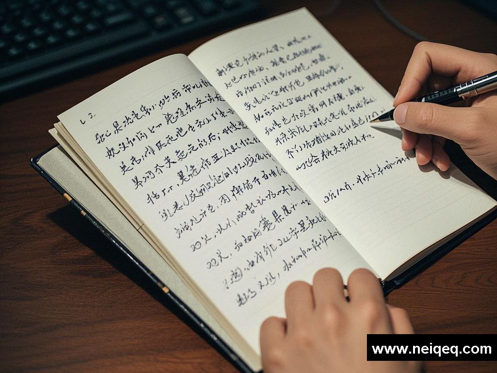 惊！迫切背景下隐藏的神秘真相？